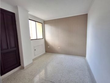 Venta Apartamento en Barranquilla Barrio El Prado