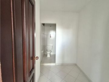 Venta Apartamento en Barranquilla Barrio El Prado