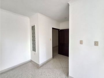 Venta Apartamento en Barranquilla Barrio El Prado