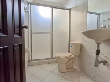 Venta Apartamento en Barranquilla Barrio El Prado