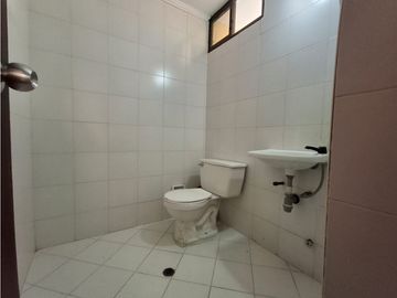 Venta Apartamento en Barranquilla Barrio El Prado
