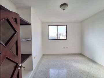 Venta Apartamento en Barranquilla Barrio El Prado