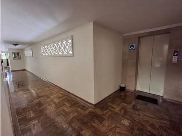 Venta Apartamento en Barranquilla Barrio El Prado