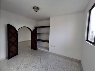 Venta Apartamento en Barranquilla Barrio El Prado