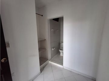 Venta Apartamento en Barranquilla Barrio El Prado