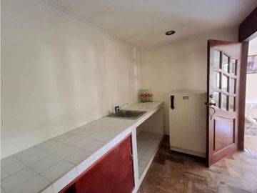 Venta Apartamento en Barranquilla Barrio El Prado