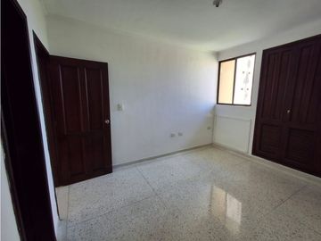 Venta Apartamento en Barranquilla Barrio El Prado