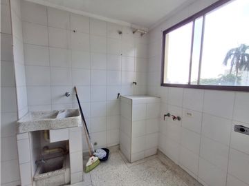Venta Apartamento en Barranquilla Barrio El Prado