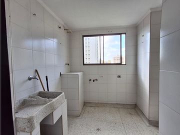Venta Apartamento en Barranquilla Barrio El Prado
