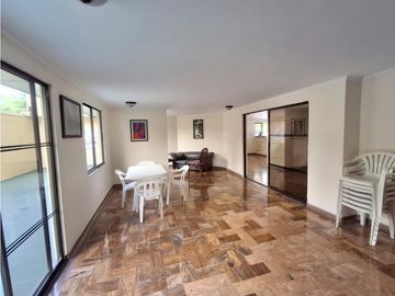Venta Apartamento en Barranquilla Barrio El Prado