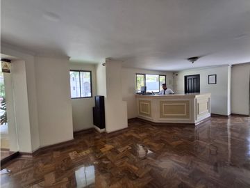 Venta Apartamento en Barranquilla Barrio El Prado