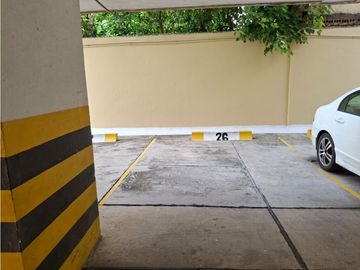 Venta Apartamento en Barranquilla Barrio El Prado