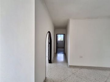 Venta Apartamento en Barranquilla Barrio El Prado