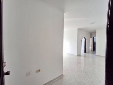 Venta Apartamento en Barranquilla Barrio El Prado