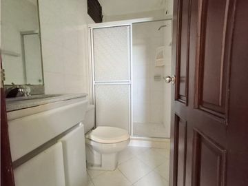 Venta Apartamento en Barranquilla Barrio El Prado