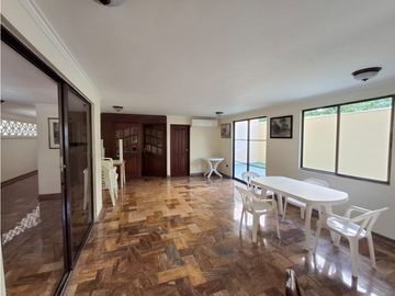 Venta Apartamento en Barranquilla Barrio El Prado