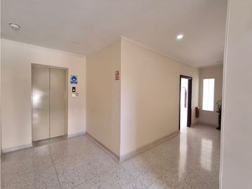 Venta Apartamento en Barranquilla Barrio El Prado