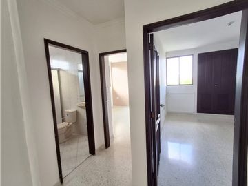 Venta Apartamento en Barranquilla Barrio El Prado