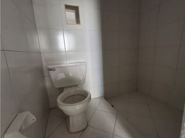 Venta Apartamento en Barranquilla Barrio El Prado