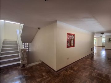 Venta Apartamento en Barranquilla Barrio El Prado