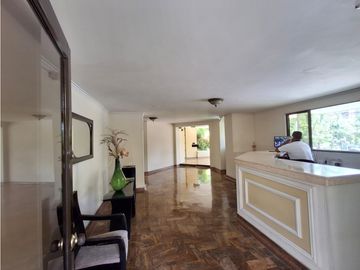 Venta Apartamento en Barranquilla Barrio El Prado
