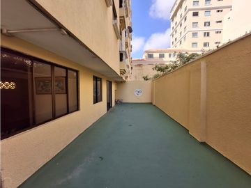 Venta Apartamento en Barranquilla Barrio El Prado