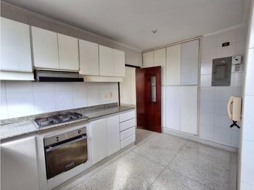 Venta Apartamento en Barranquilla Barrio El Prado