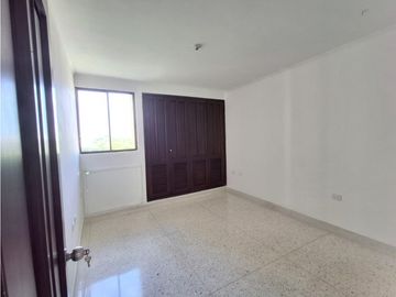 Venta Apartamento en Barranquilla Barrio El Prado