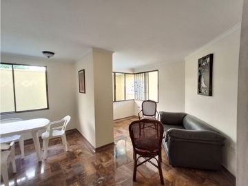 Venta Apartamento en Barranquilla Barrio El Prado