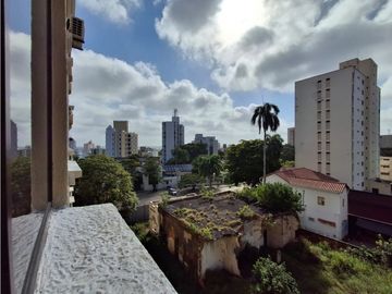 Venta Apartamento en Barranquilla Barrio El Prado