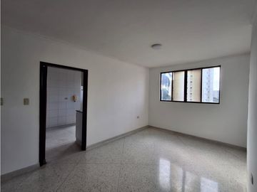 Venta Apartamento en Barranquilla Barrio El Prado