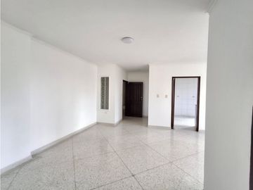 Venta Apartamento en Barranquilla Barrio El Prado