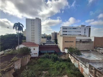 Venta Apartamento en Barranquilla Barrio El Prado