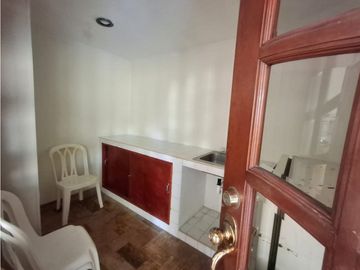 Venta Apartamento en Barranquilla Barrio El Prado