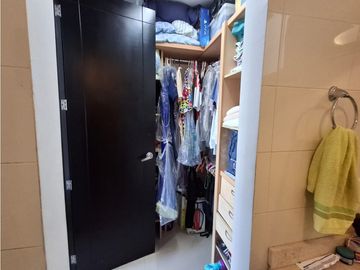 Venta Apartamento de Lujo en Barranquilla Barrio Altos de Riomar