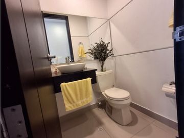 Venta Apartamento de Lujo en Barranquilla Barrio Altos de Riomar