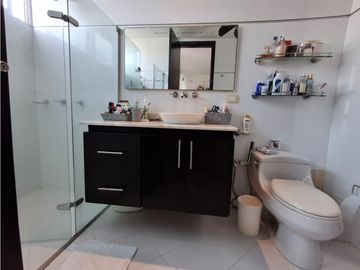 Venta Apartamento de Lujo en Barranquilla Barrio Altos de Riomar
