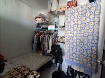 Venta Apartamento de Lujo en Barranquilla Barrio Altos de Riomar