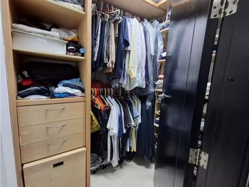 Venta Apartamento de Lujo en Barranquilla Barrio Altos de Riomar