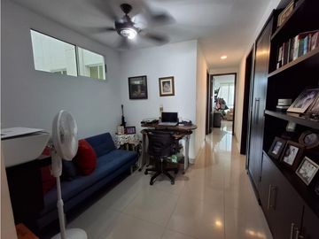 Venta Apartamento de Lujo en Barranquilla Barrio Altos de Riomar