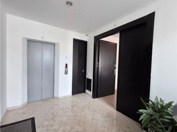 Venta Apartamento de Lujo en Barranquilla Barrio Altos de Riomar