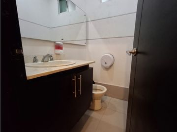 Venta Apartamento de Lujo en Barranquilla Barrio Altos de Riomar