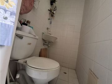Venta Apartamento de Lujo en Barranquilla Barrio Altos de Riomar