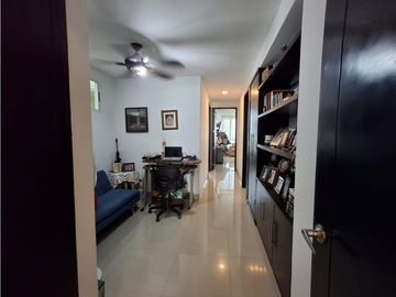 Venta Apartamento de Lujo en Barranquilla Barrio Altos de Riomar