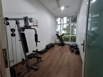 Venta Apartamento de Lujo en Barranquilla Barrio Altos de Riomar