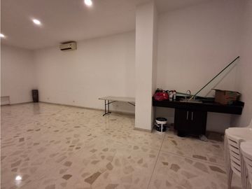Venta Apartamento de Lujo en Barranquilla Barrio Altos de Riomar