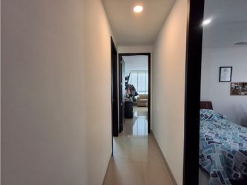 Venta Apartamento de Lujo en Barranquilla Barrio Altos de Riomar