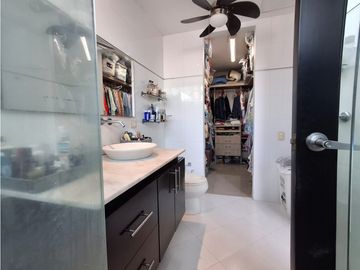 Venta Apartamento de Lujo en Barranquilla Barrio Altos de Riomar