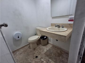 Venta Apartamento de Lujo en Barranquilla Barrio Altos de Riomar