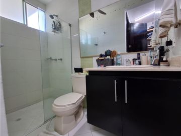Venta Apartamento de Lujo en Barranquilla Barrio Altos de Riomar
